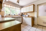 Images for Lower Bury Lane, Epping