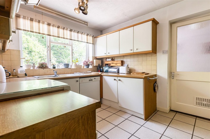 Images for Lower Bury Lane, Epping