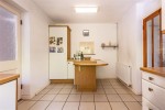 Images for Lower Bury Lane, Epping