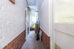 Images for Lower Bury Lane, Epping