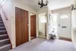 Images for Lower Bury Lane, Epping