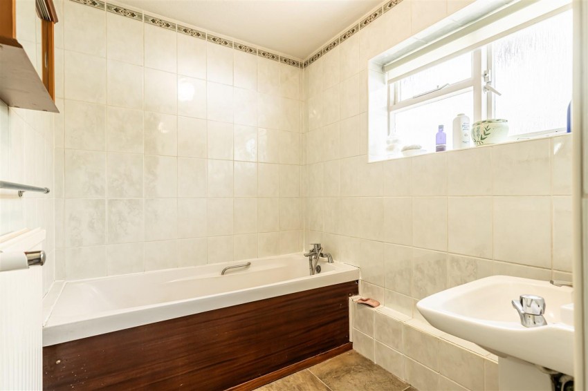 Images for Lower Bury Lane, Epping