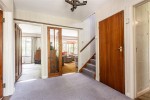 Images for Lower Bury Lane, Epping