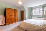 Images for Lower Bury Lane, Epping