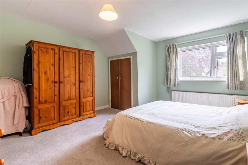 Images for Lower Bury Lane, Epping