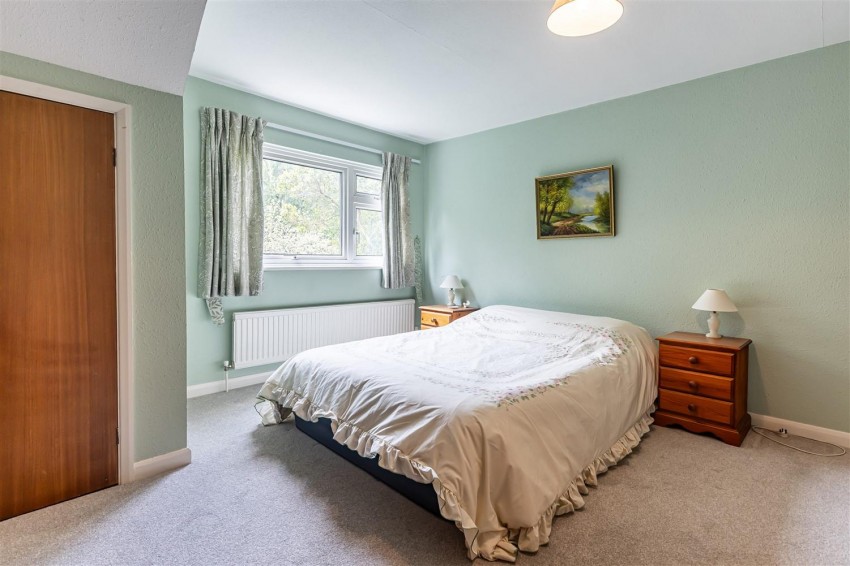 Images for Lower Bury Lane, Epping
