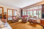 Images for Lower Bury Lane, Epping