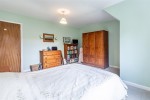 Images for Lower Bury Lane, Epping