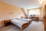 Images for Lower Bury Lane, Epping
