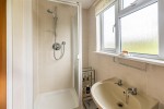 Images for Lower Bury Lane, Epping