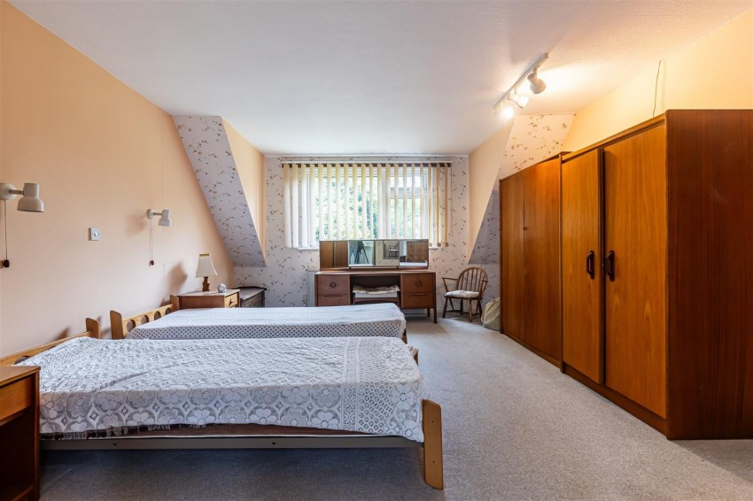 Images for Lower Bury Lane, Epping