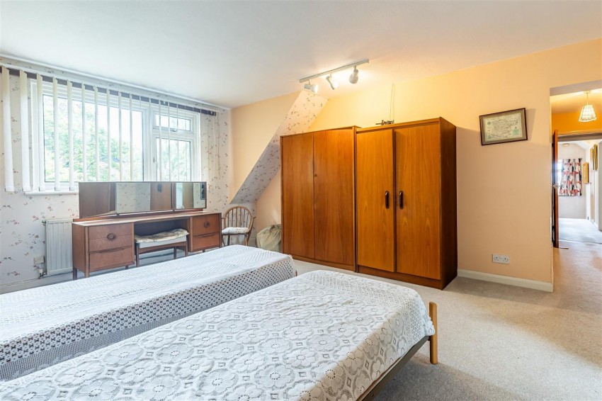 Images for Lower Bury Lane, Epping