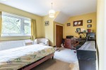 Images for Lower Bury Lane, Epping