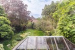 Images for Lower Bury Lane, Epping