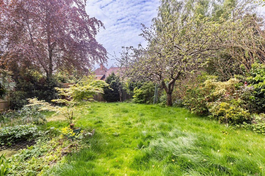 Images for Lower Bury Lane, Epping
