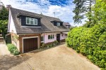 Images for Lower Bury Lane, Epping