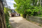 Images for Lower Bury Lane, Epping