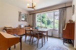 Images for Lower Bury Lane, Epping