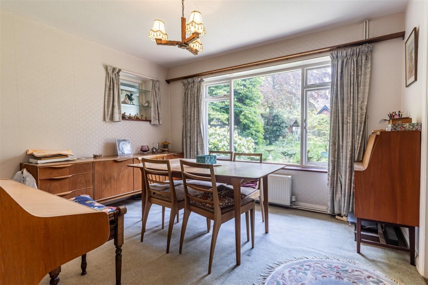 Images for Lower Bury Lane, Epping