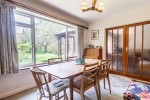 Images for Lower Bury Lane, Epping
