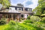 Images for Lower Bury Lane, Epping