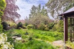 Images for Lower Bury Lane, Epping