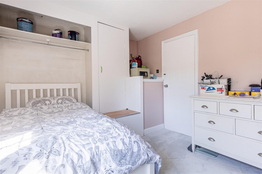 Images for Brickfield Road, Coopersale