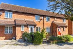 Images for Brickfield Road, Coopersale