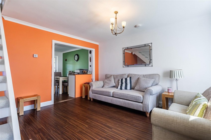 Images for Brickfield Road, Coopersale