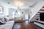Images for Brickfield Road, Coopersale
