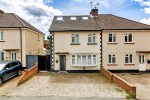 Images for Upshire Road, Waltham Abbey