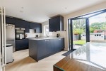Images for Upshire Road, Waltham Abbey