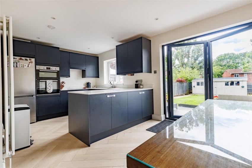Images for Upshire Road, Waltham Abbey