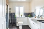 Images for Upshire Road, Waltham Abbey