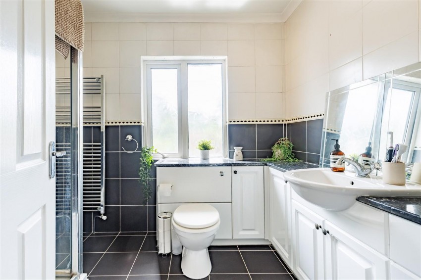Images for Upshire Road, Waltham Abbey