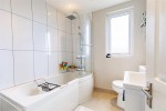 Images for Upshire Road, Waltham Abbey