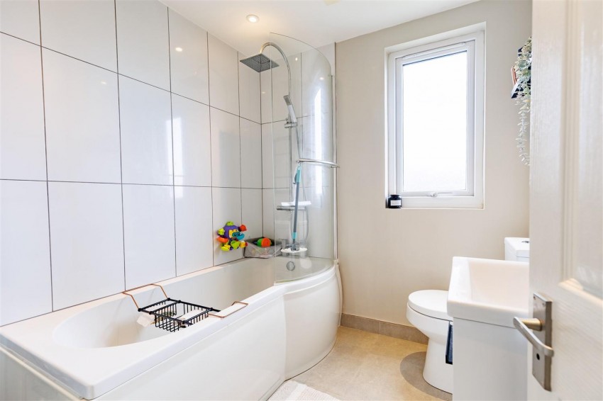 Images for Upshire Road, Waltham Abbey