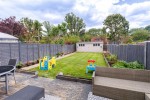 Images for Upshire Road, Waltham Abbey