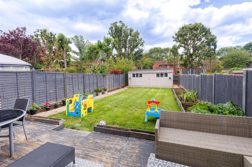 Images for Upshire Road, Waltham Abbey