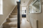 Images for Upshire Road, Waltham Abbey