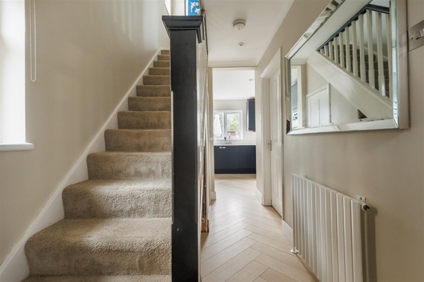 Images for Upshire Road, Waltham Abbey