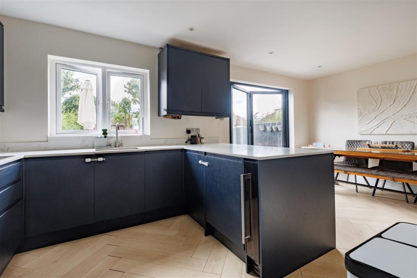 Images for Upshire Road, Waltham Abbey
