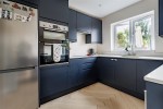 Images for Upshire Road, Waltham Abbey