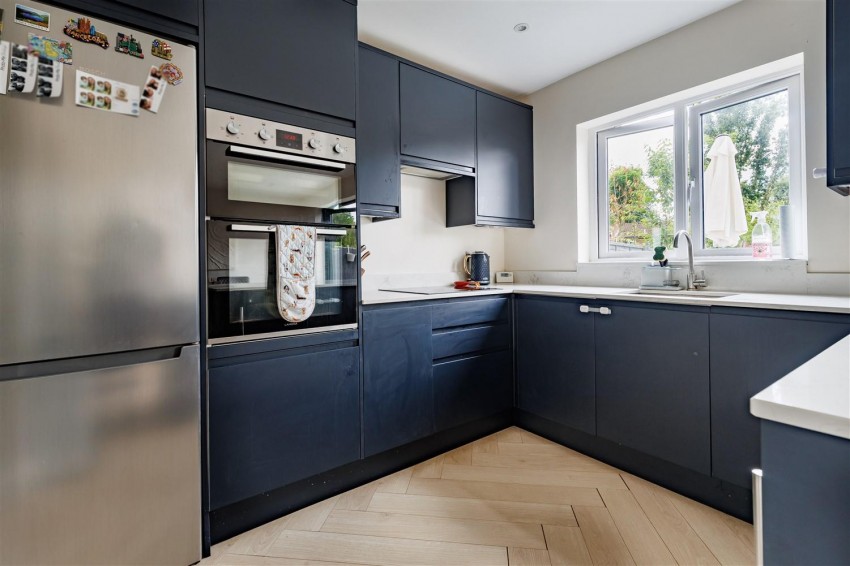 Images for Upshire Road, Waltham Abbey