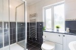 Images for Upshire Road, Waltham Abbey