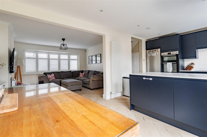 Images for Upshire Road, Waltham Abbey