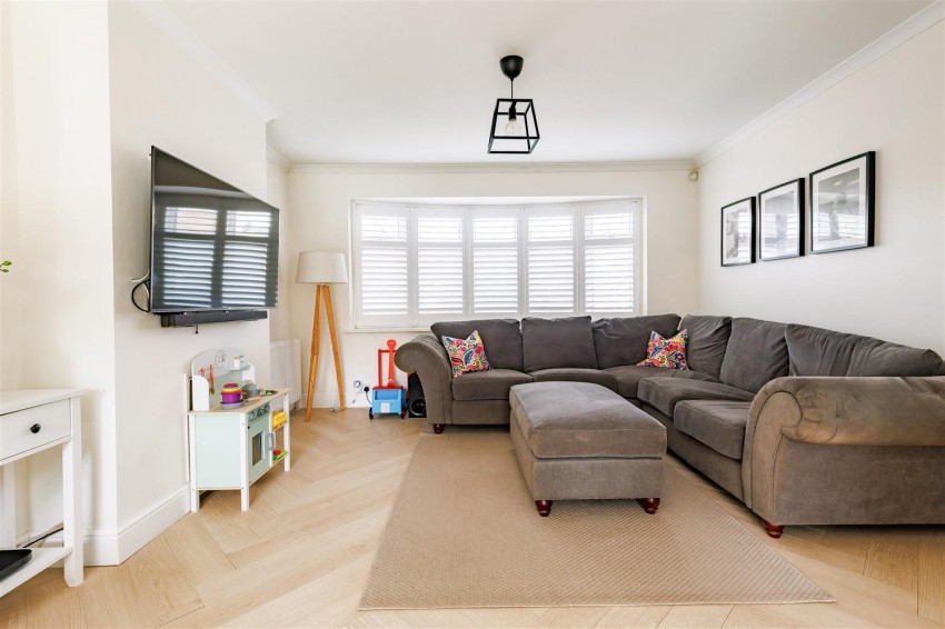 Images for Upshire Road, Waltham Abbey