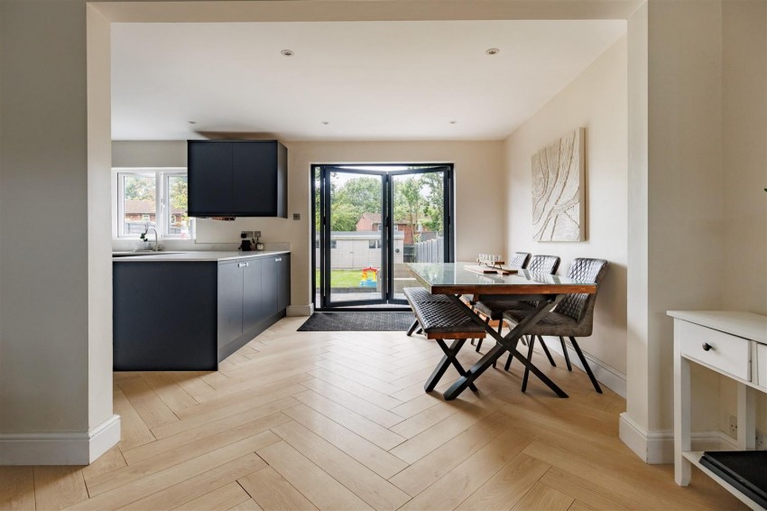 Images for Upshire Road, Waltham Abbey