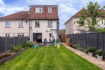 Images for Upshire Road, Waltham Abbey