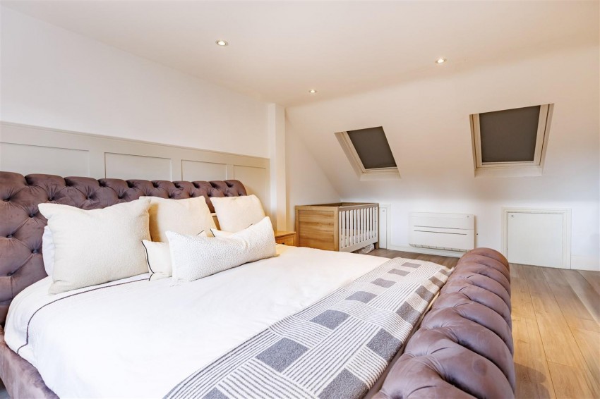 Images for Upshire Road, Waltham Abbey